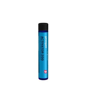 Activator 200 - Cola-Lemon (25ml)