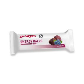 Energy Balls - Blueberry (45g)