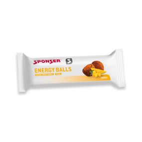 Energy Balls - Mango (45g)