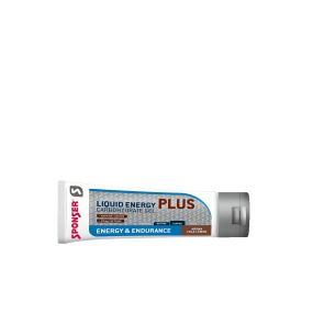 Liquid Energy Plus - Cola-Lemon (70g)