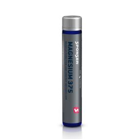 Magnesium 375 Exotic (25ml)