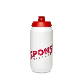 Pro Bottle 500 ml