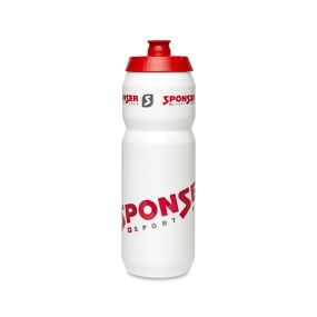 Pro Bottle 750 ml