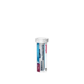 Electrolytes - Berry (10 Tabs)
