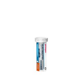 Electrolytes - Red Orange (10 Tabs)