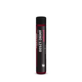 Amino 12500 - Cherry (25ml)