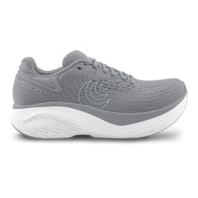Atmos 2
