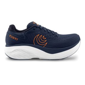 Atmos 2