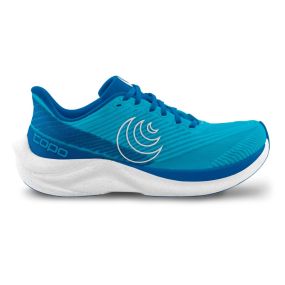 Cyclone 3