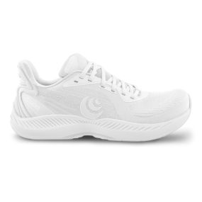 Fli-Lyte 6