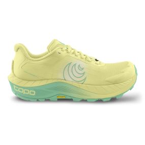 MTN Racer 4