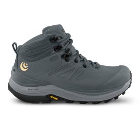Trailventure 2 WP