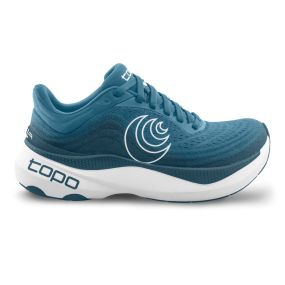 Aura