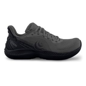 Fli-Lyte 6
