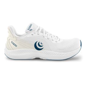 Fli-Lyte 6