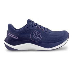 Ultrafly 6