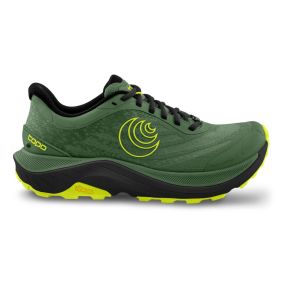 Ultraventure 4