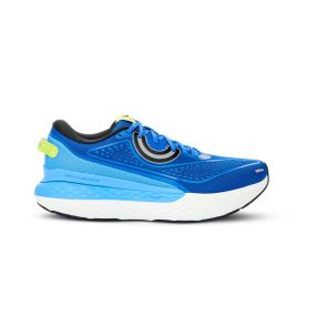 U-Tech Aion 4