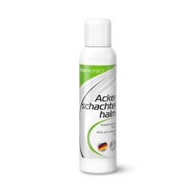 Ackerschachtelhalm Extrakt (100ml)