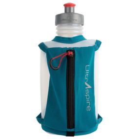 300ml Softflask Bite Cap