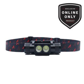 Lumen 800 Catalyst