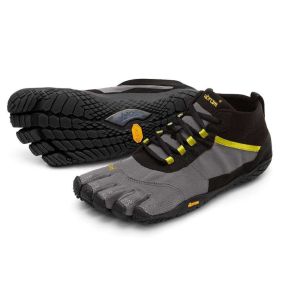 FiveFingers V-Trek