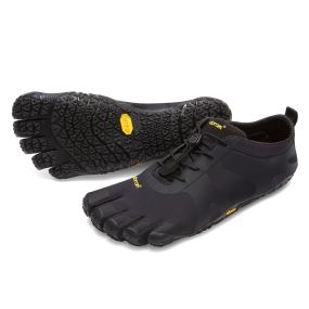 FiveFingers V-Alpha