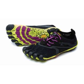 FiveFingers V-Run