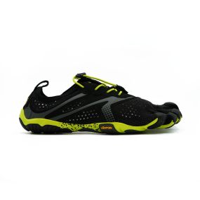 FiveFingers V-Run