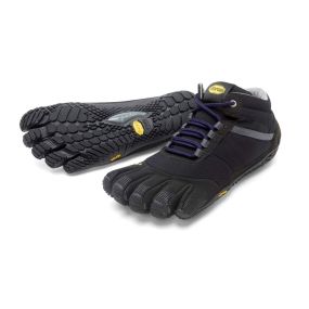 FiveFingers Trek Ascent Insulated