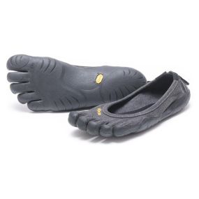 FiveFingers Classic-Eco