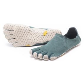 FiveFingers CVT-LB