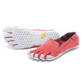 FiveFingers CVT-LB