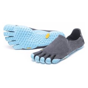 FiveFingers CVT-LB