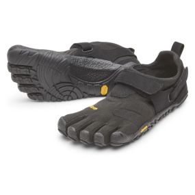 FiveFingers KMD-Sport-2.0