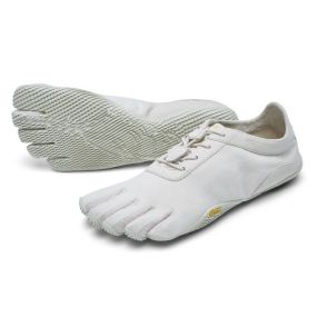 FiveFingers KSO Eco