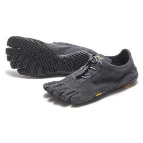 FiveFingers KSO Eco