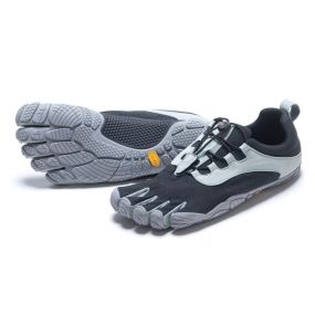 FiveFingers V-Run Retro