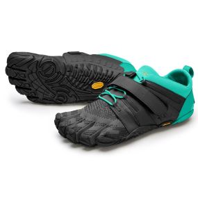 FiveFingers V-Trail 2.0