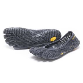 FiveFingers VI-B-ECO