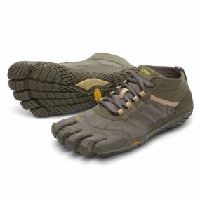 FiveFingers V-Trek