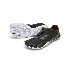 FiveFingers KSO Evo