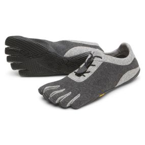 FiveFingers KSO Eco Wool