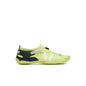 Spidrwalk