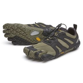 FiveFingers V-Trail 2.0