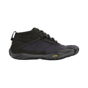FiveFingers V-Trek