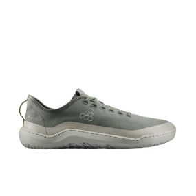 Gobi Dune Sneaker JIF