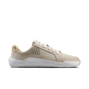 Gobi II Sneaker Leather