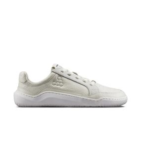 Gobi III Sneaker Leather