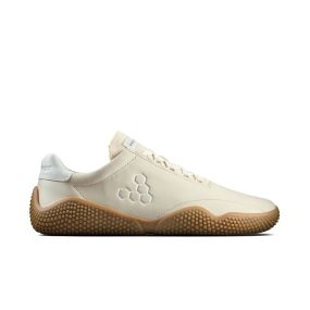 Motus Studio Sneaker LTH